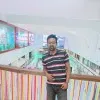 Md Amanullah