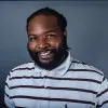 MARQUEZ TIDWELL