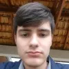 Gabriel Fernandes De Assis
