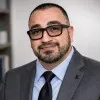 RODRIGO DE LA GARZA