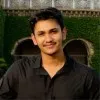 Mohammed Sami Nadaf