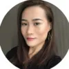 Janet Tam