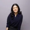 Azzahlia Rifkah Utomo