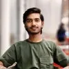 Rahul Kumar Bharti