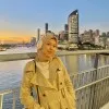 Hana Sazida