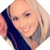 Lisa LaMarca