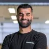 Harpreet Grewal