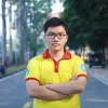 Minh Khoi Bui