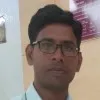 sanjay kumar