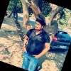 SIDDHARTH RATHEE