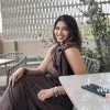 Srujana BR