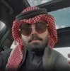 Khalid Al rajhi