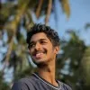 Vinay Ravikumar