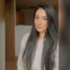Leila