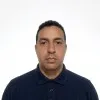 Paulo Cesar Bernardo