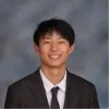 Jun Kim