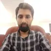 Sajid Rehman
