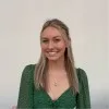 Morgan Mays