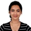 Aditi Shenoy