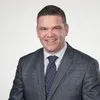 Bryan Hnatiw