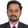 Pachamuthu Poomalai