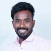 gajanan chidrewar