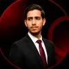 Hasnain Haider