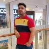Arun Kumar