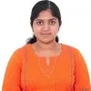 Sangeetha Ganesan