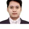 Ednor Troy Panlican