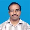 Girish Kulkarni