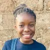 Boikgantsho Mtsweni