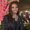 Chiamaka Maduekwe