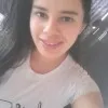 NURI YOHANA MORA BOHORQUEZ
