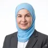 Areej Osman