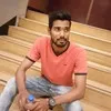sumit patil