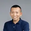 Hank Su