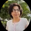 Ruchi Goel