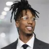 Akoya Thompson
