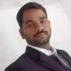 P Kirankumar