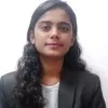 Kajal Maurya