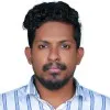 Kiran Das