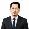 Ferdows Ahmadi