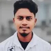 Naveen Kumar