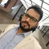 Dipak Ghadage