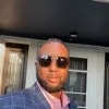 Rashad Gabose
