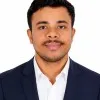 Ujjwal Gharui