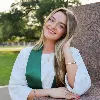 Libby Claassen