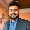 abhijit bhattacharjee