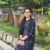 Sushma Deshpande